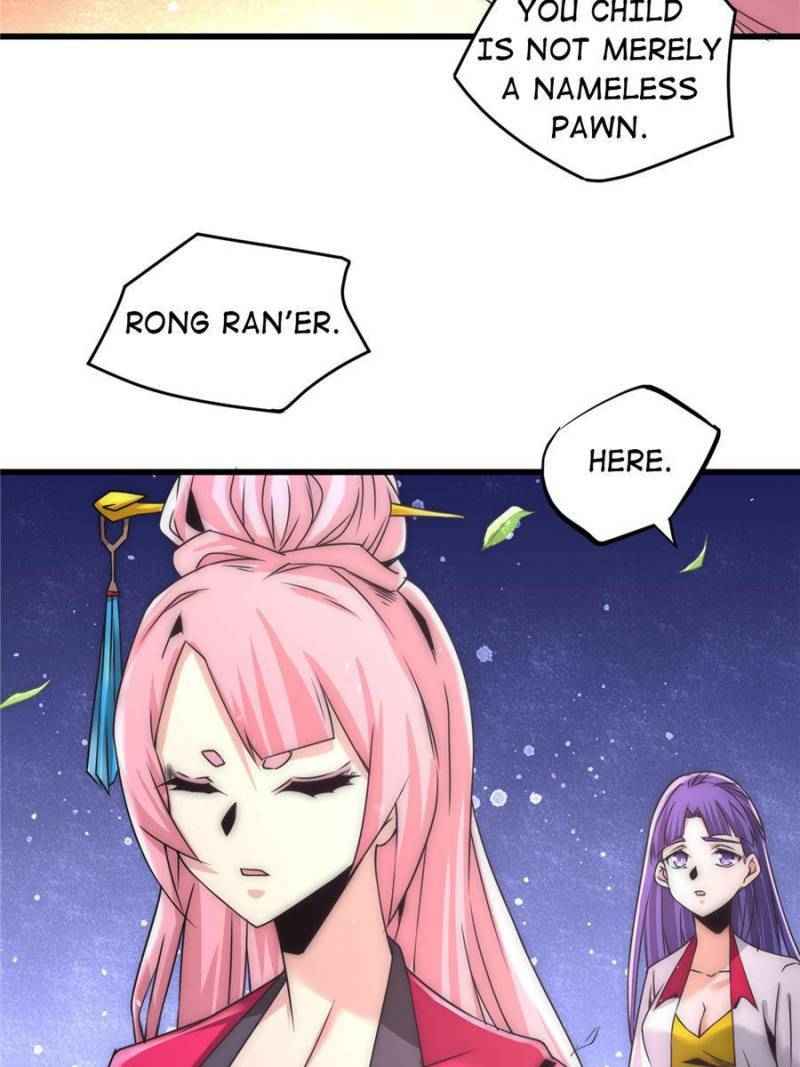 Page 18 of Chapter 203