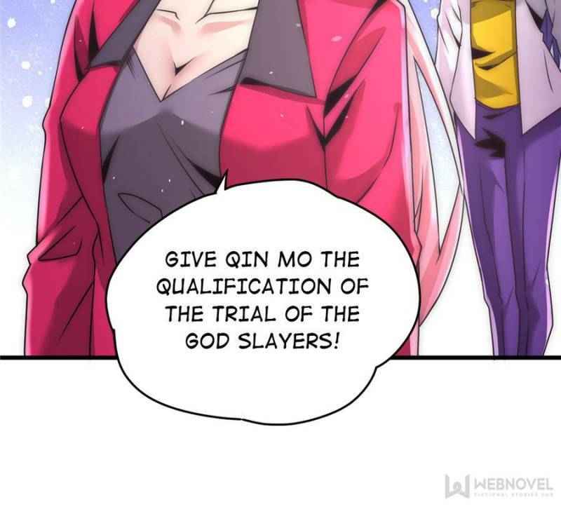 Page 19 of Chapter 203