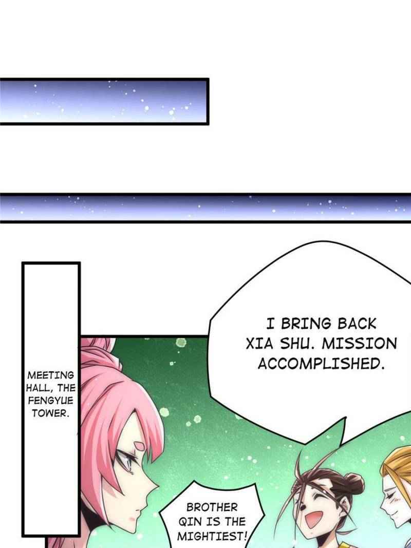 Page 20 of Chapter 203