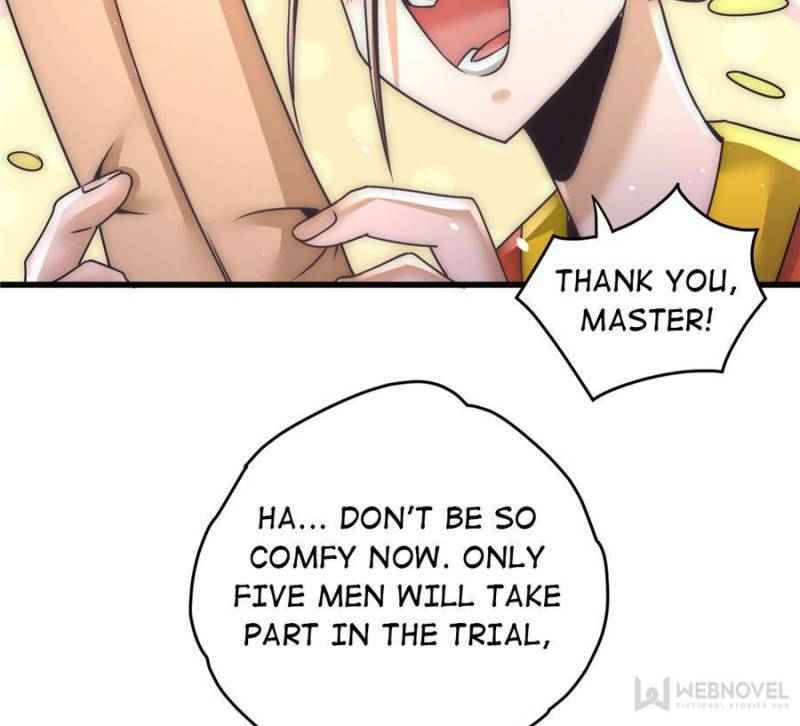 Page 22 of Chapter 203