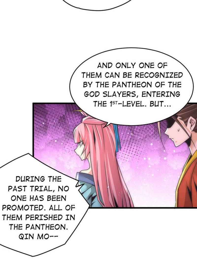 Page 23 of Chapter 203