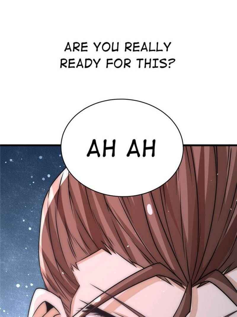 Page 24 of Chapter 203