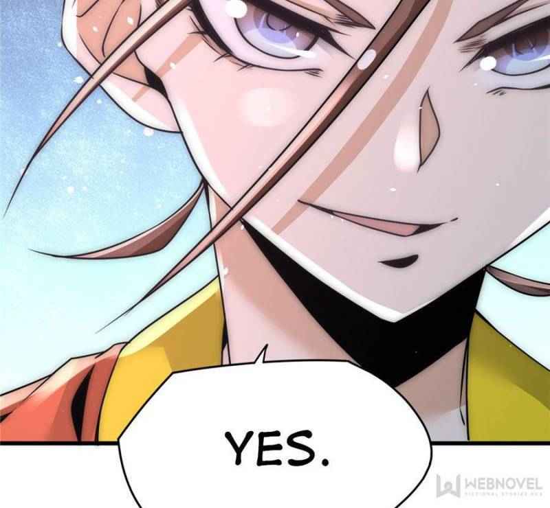 Page 25 of Chapter 203