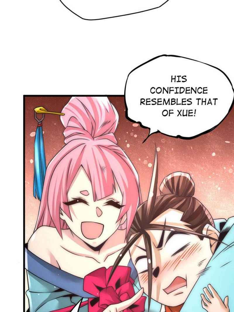 Page 26 of Chapter 203