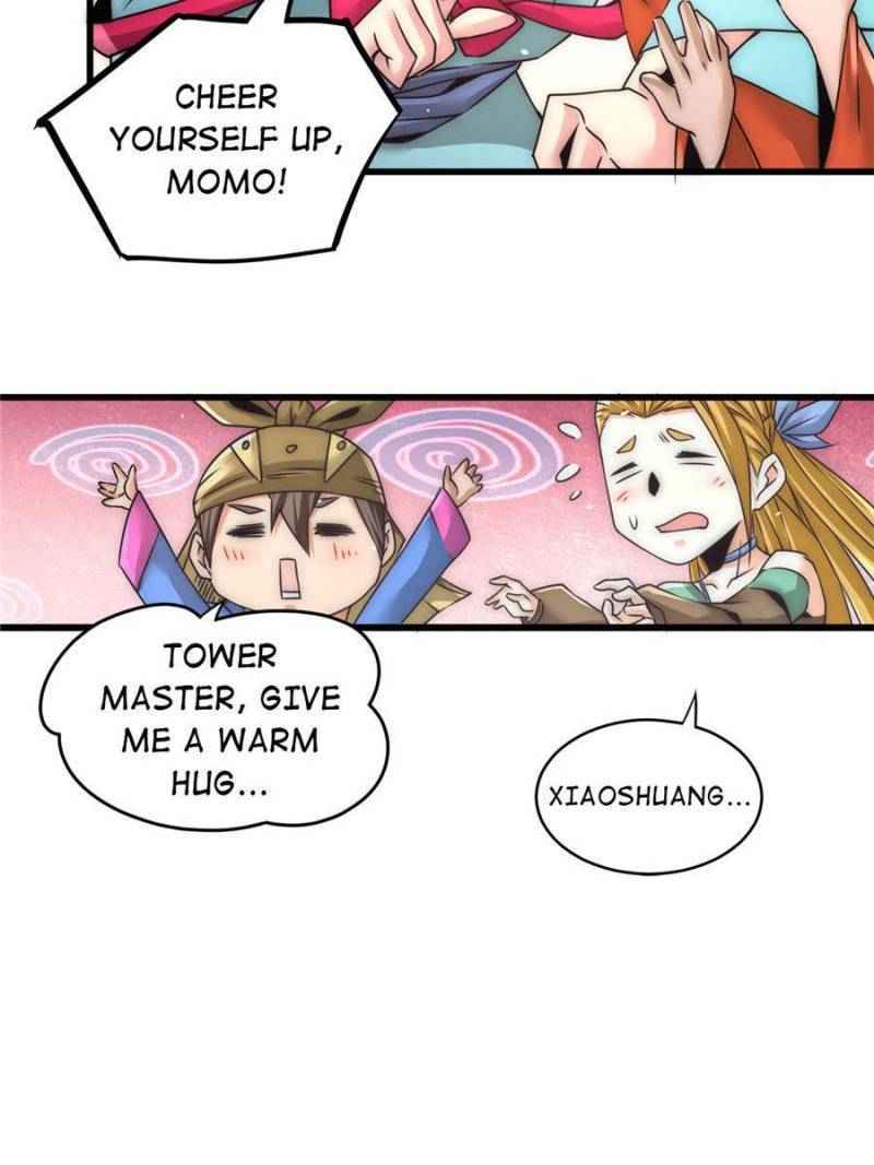 Page 27 of Chapter 203