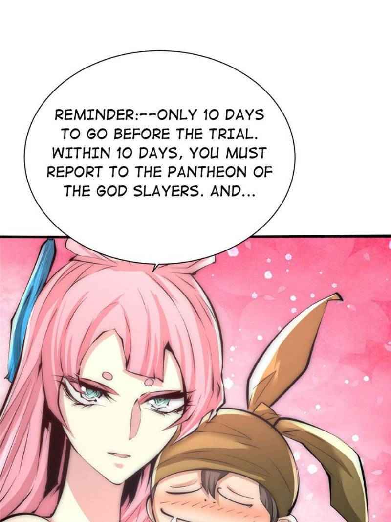 Page 29 of Chapter 203
