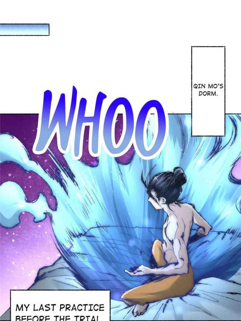 Page 33 of Chapter 203