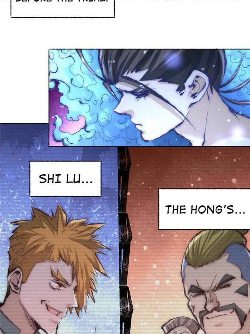 Page 34 of Chapter 203