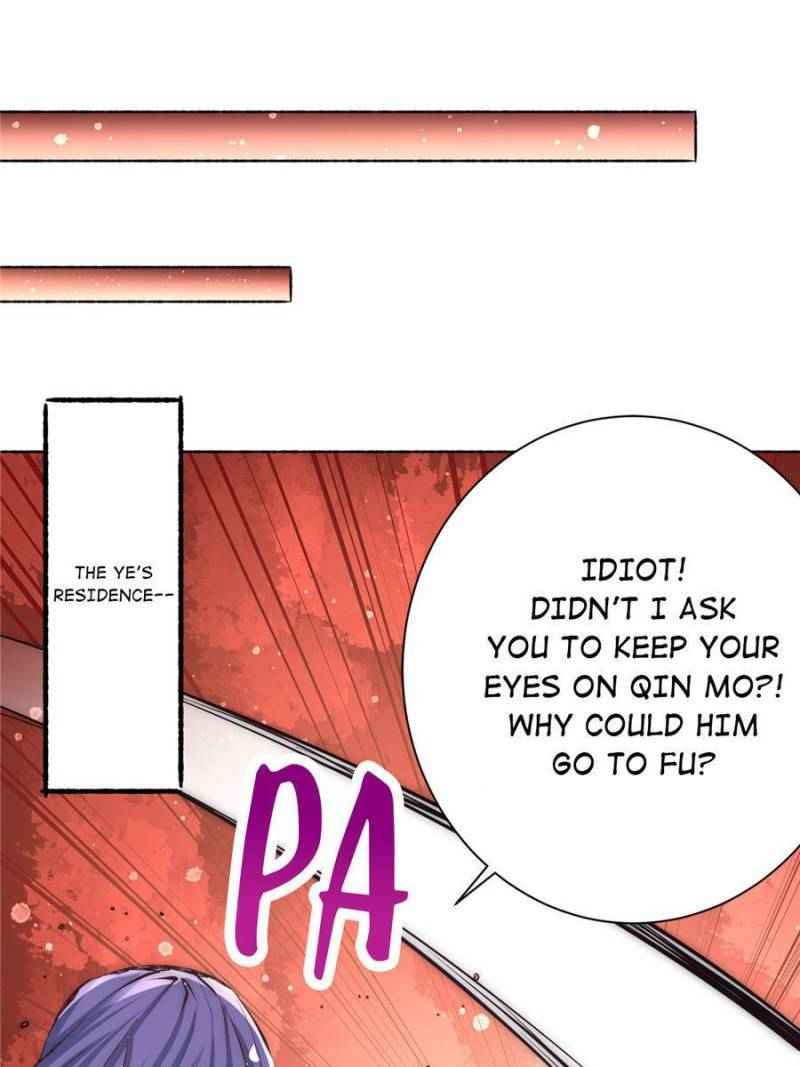 Page 37 of Chapter 203