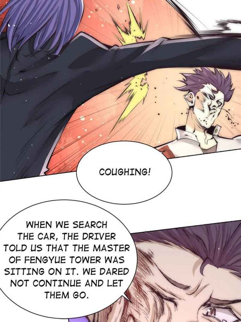 Page 38 of Chapter 203