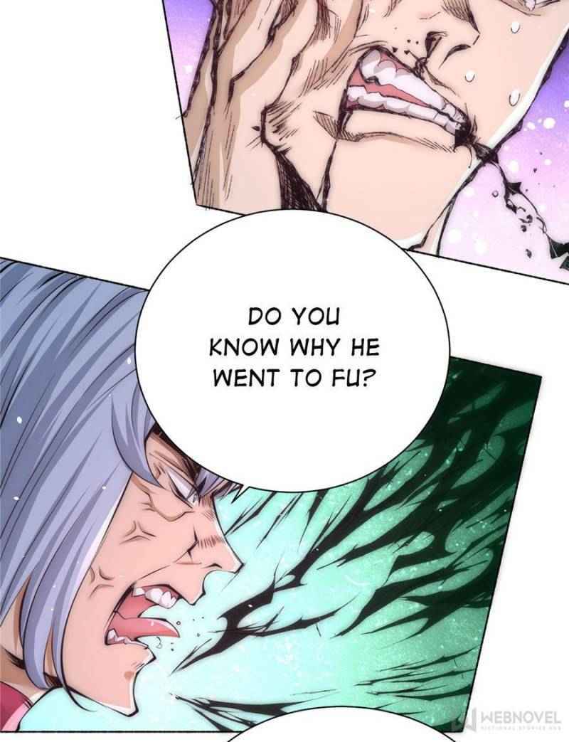 Page 39 of Chapter 203