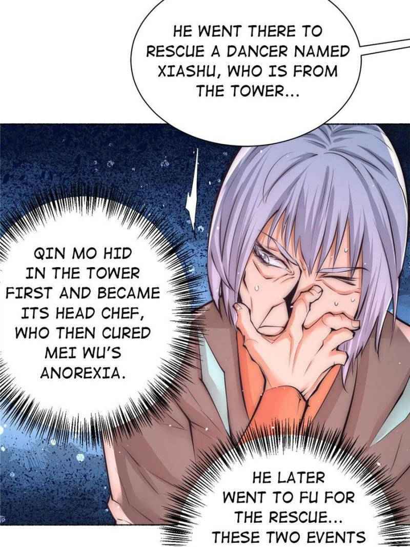 Page 40 of Chapter 203