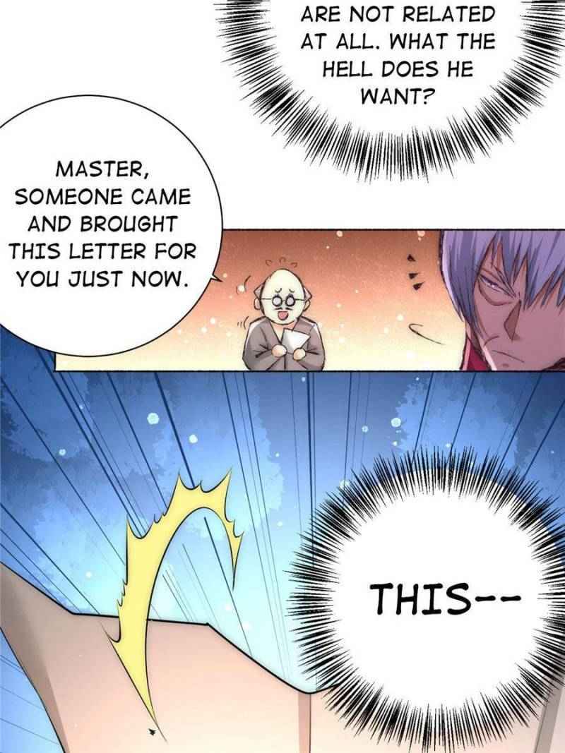 Page 41 of Chapter 203