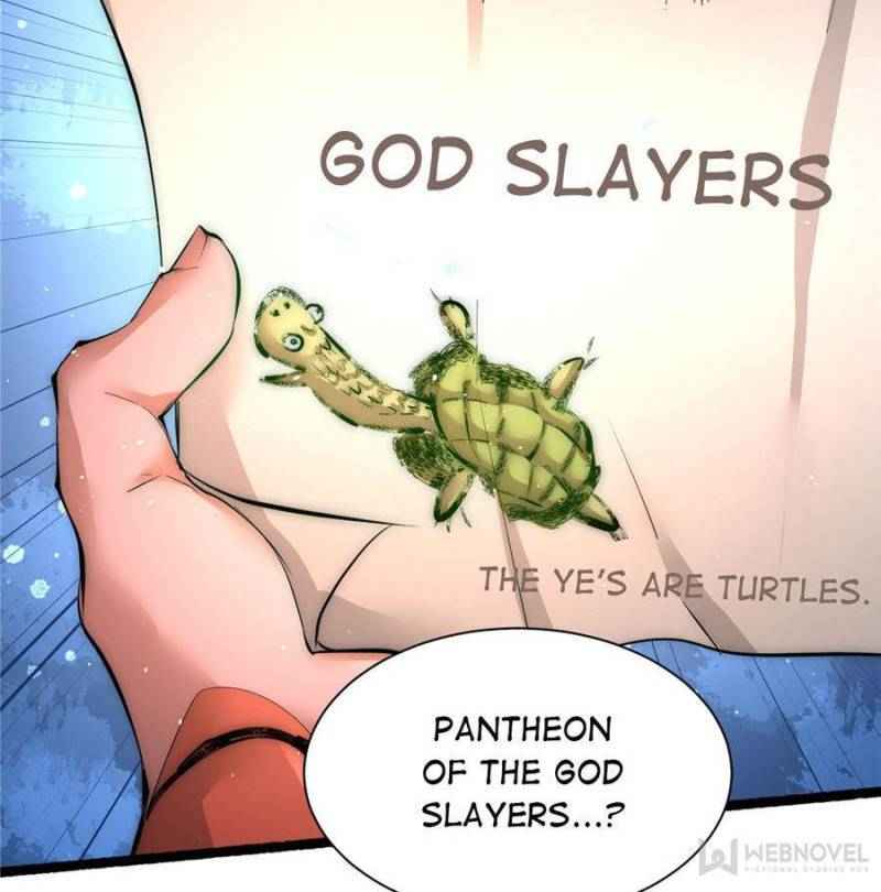 Page 42 of Chapter 203