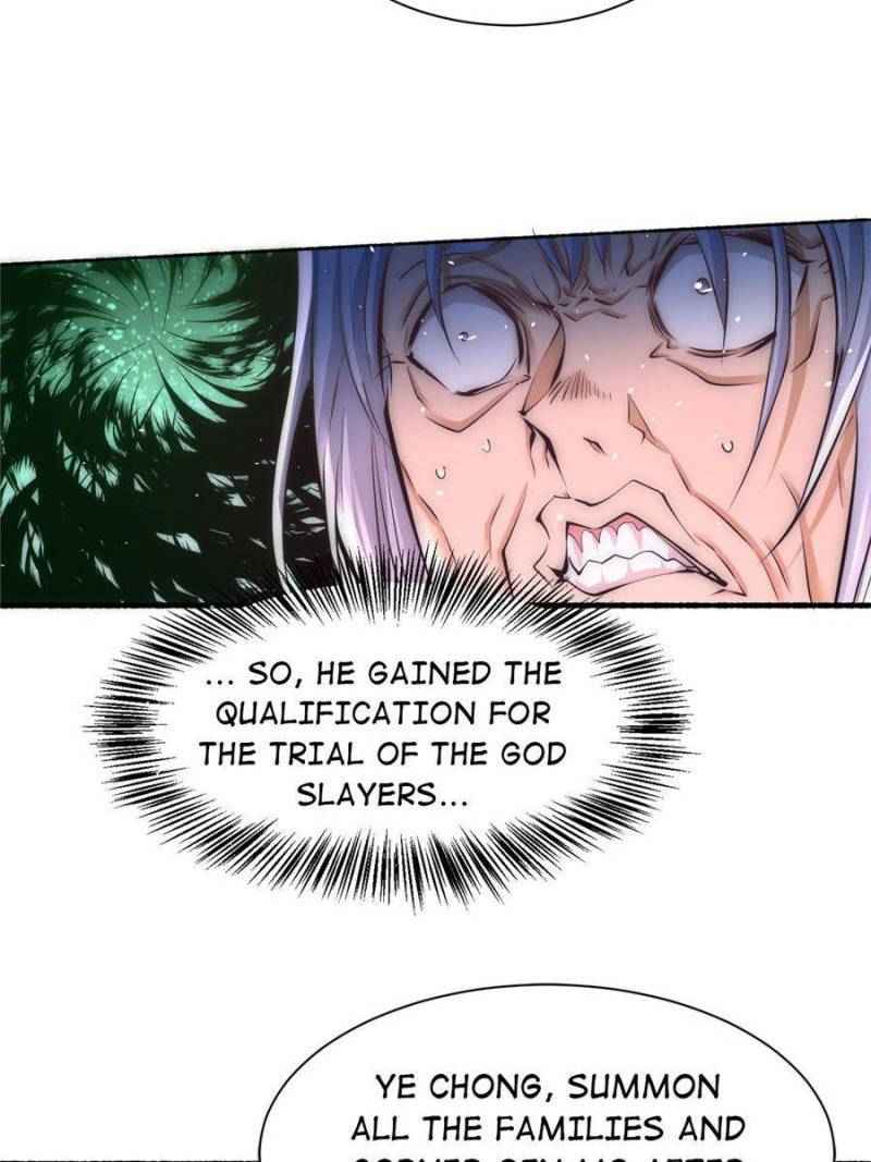 Page 43 of Chapter 203