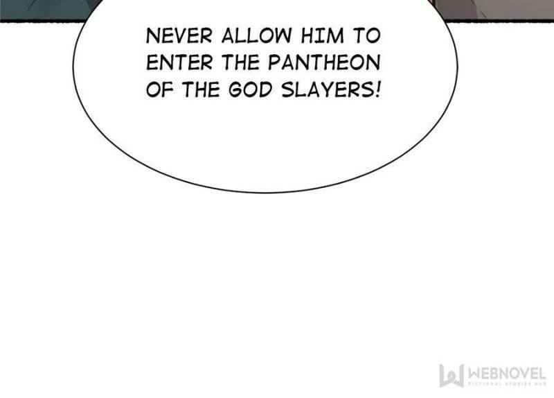Page 45 of Chapter 203