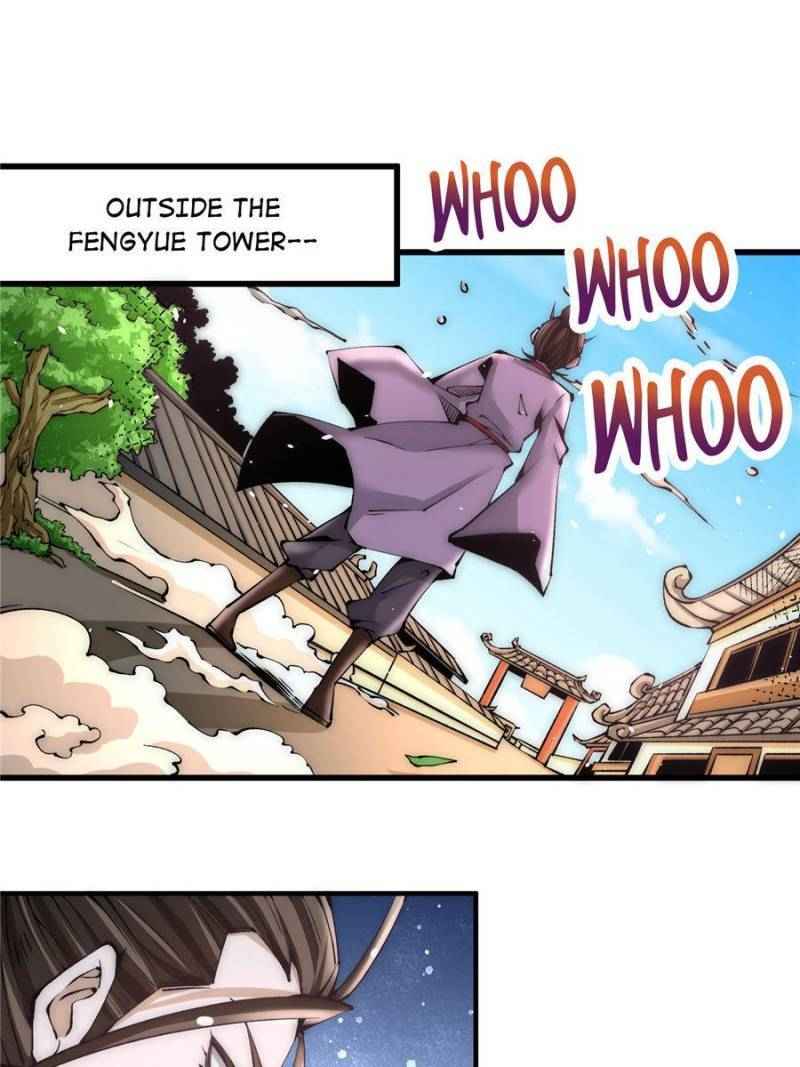 Page 1 of Chapter 204