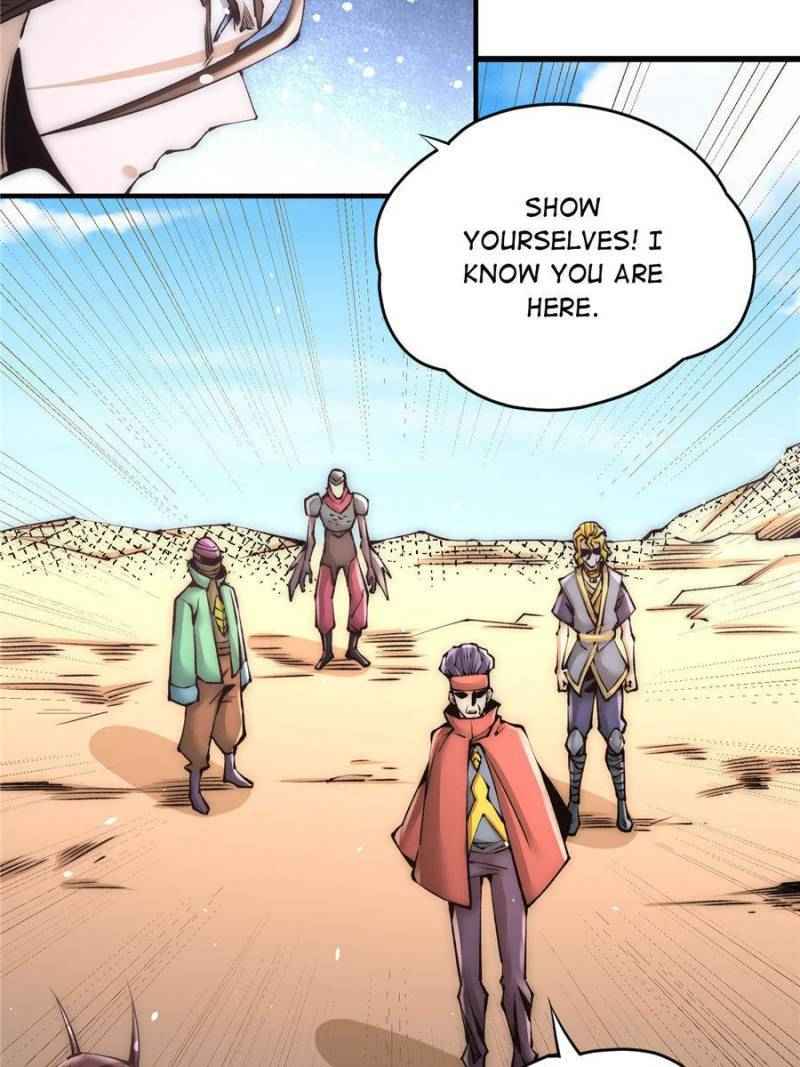 Page 2 of Chapter 204