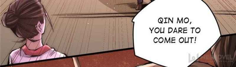 Page 3 of Chapter 204
