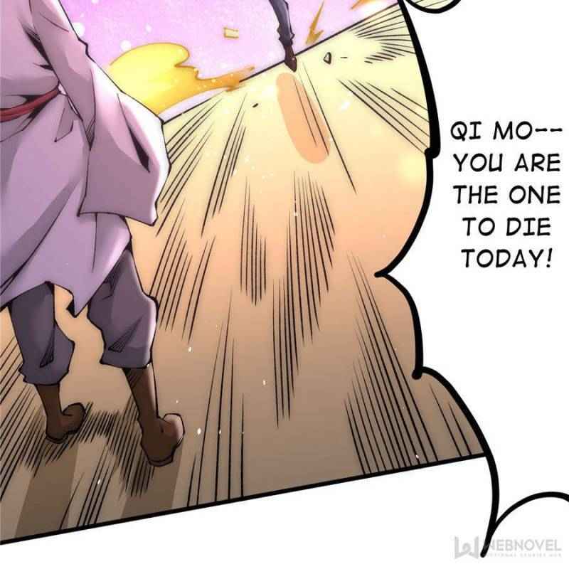 Page 6 of Chapter 204