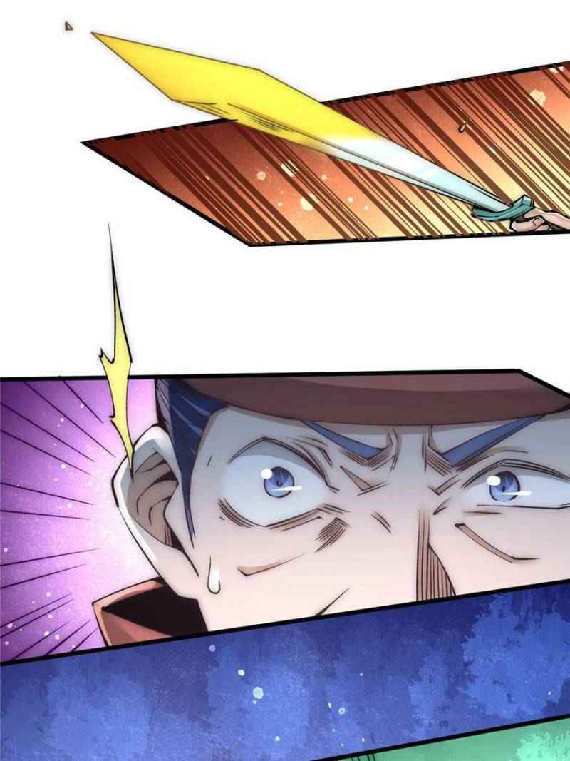 Page 7 of Chapter 204