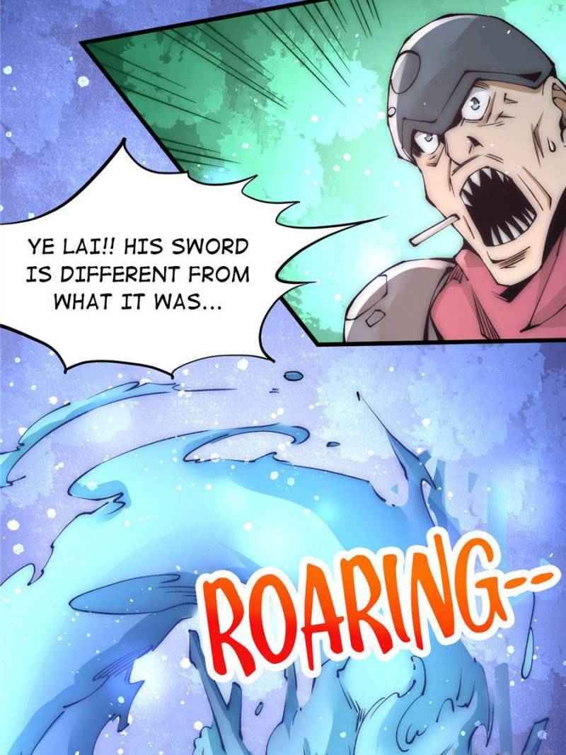 Page 8 of Chapter 204