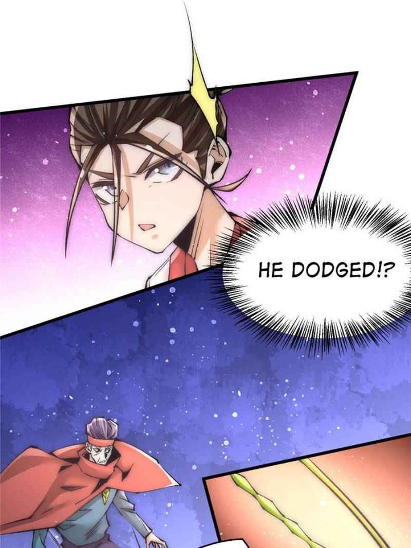 Page 13 of Chapter 204