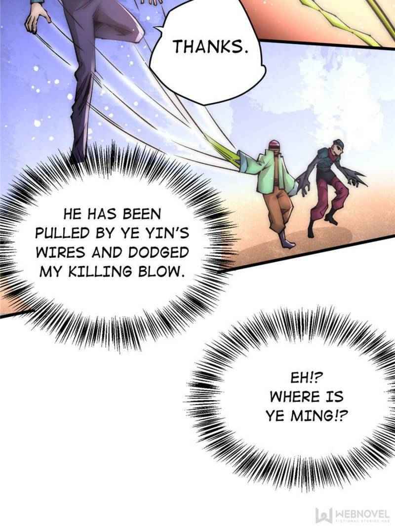 Page 14 of Chapter 204