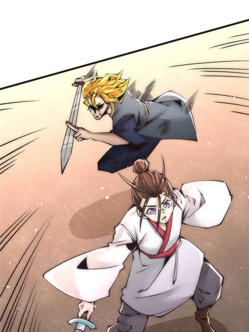 Page 16 of Chapter 204