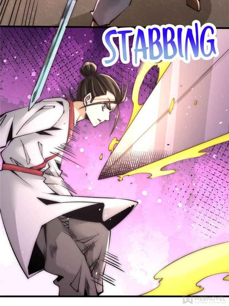 Page 17 of Chapter 204