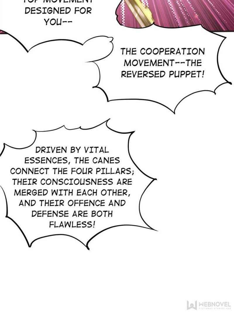Page 20 of Chapter 204