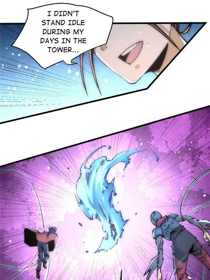 Page 22 of Chapter 204
