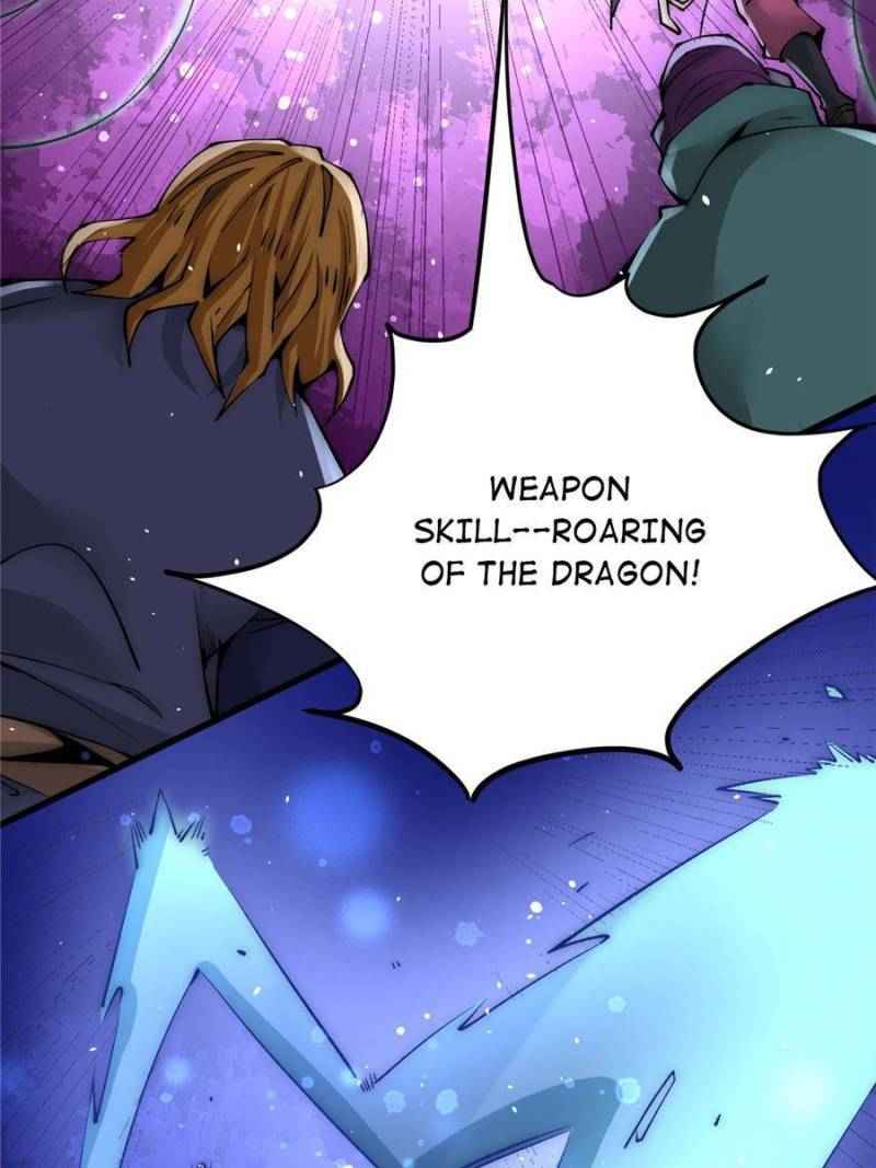 Page 23 of Chapter 204