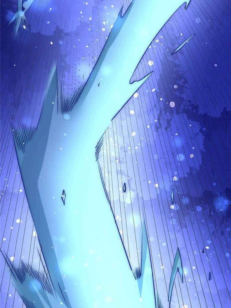 Page 25 of Chapter 204