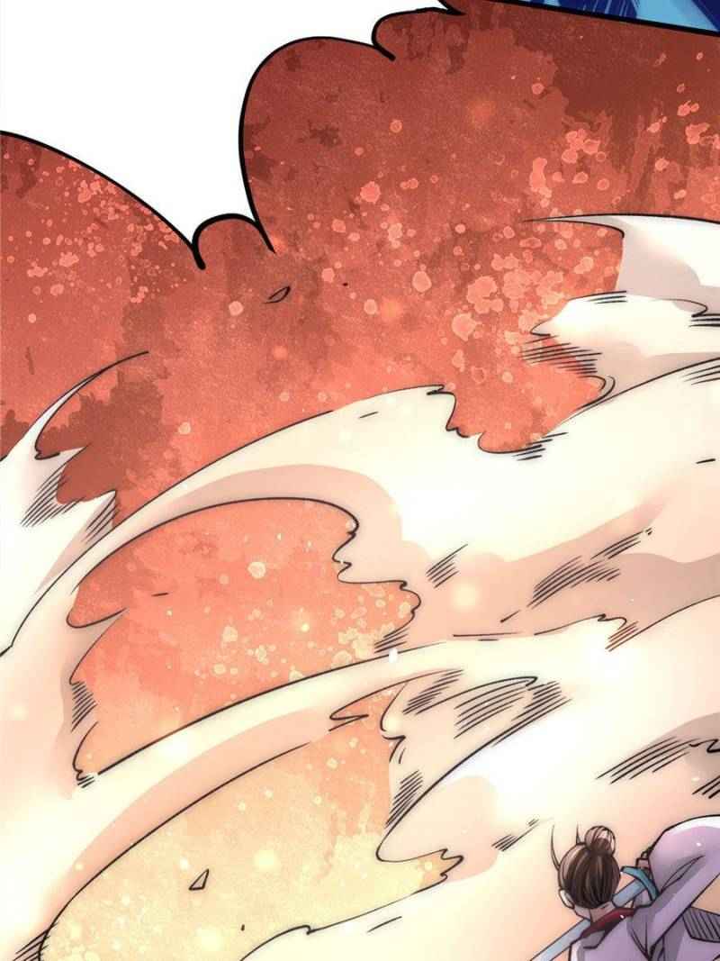 Page 28 of Chapter 204