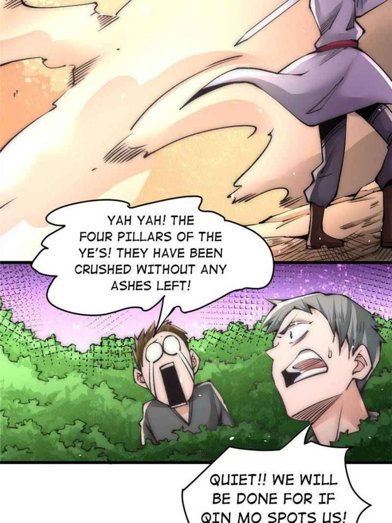 Page 29 of Chapter 204