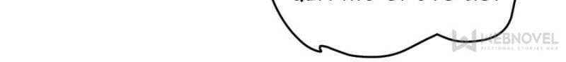 Page 30 of Chapter 204