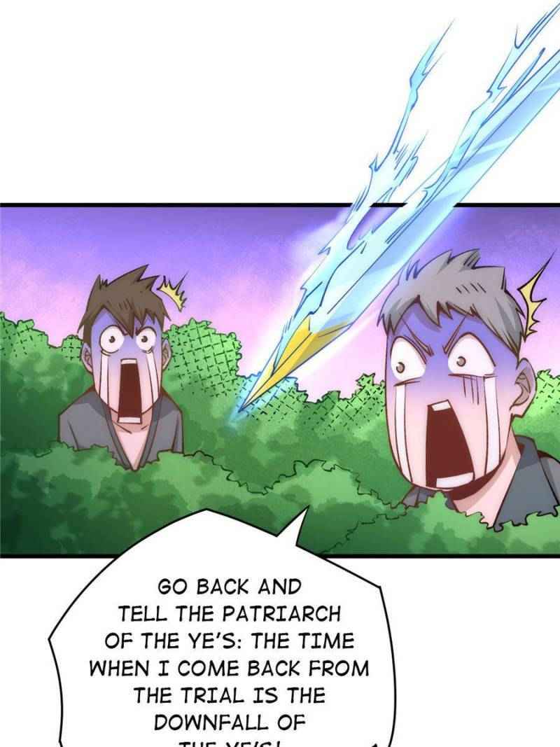Page 31 of Chapter 204