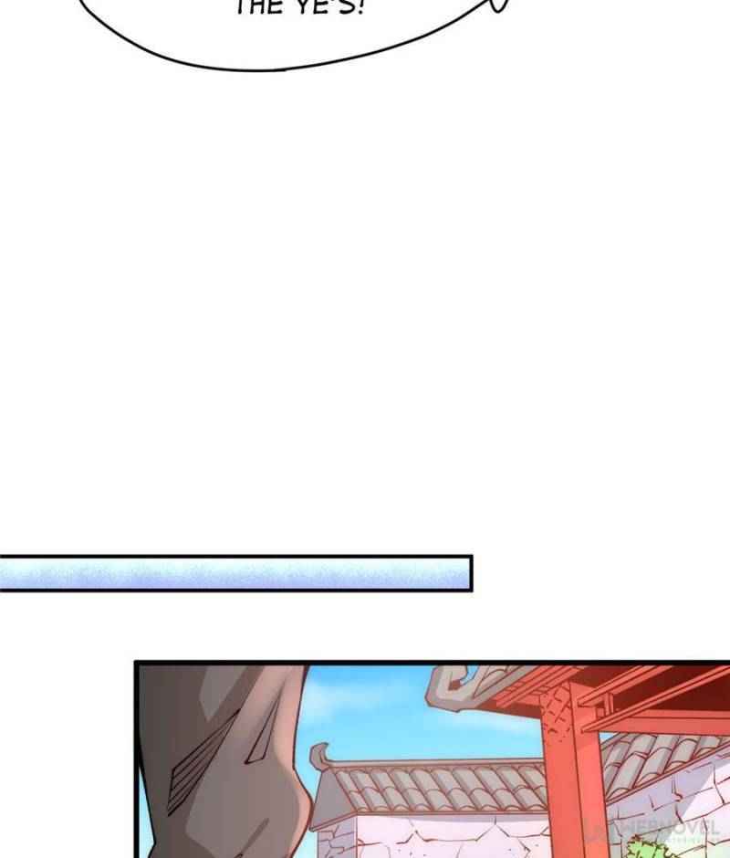 Page 32 of Chapter 204