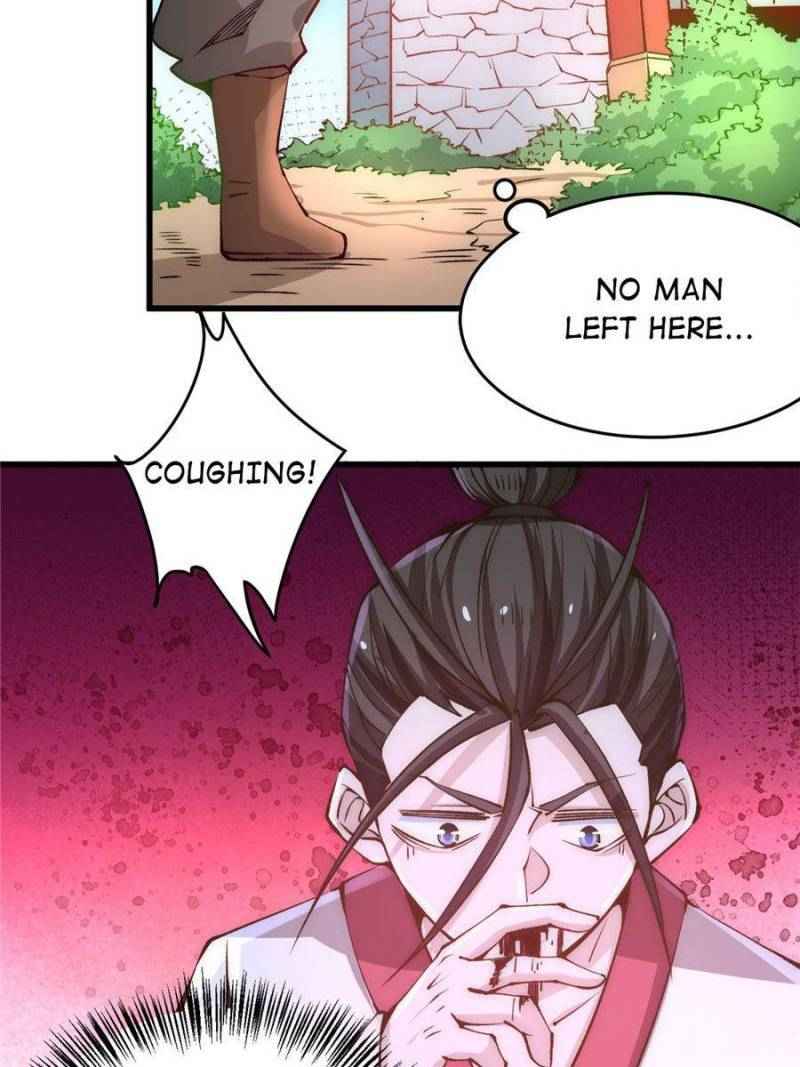 Page 33 of Chapter 204