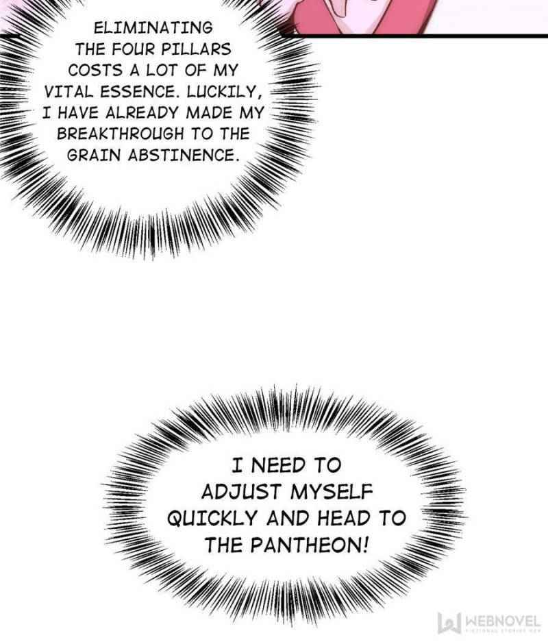 Page 34 of Chapter 204