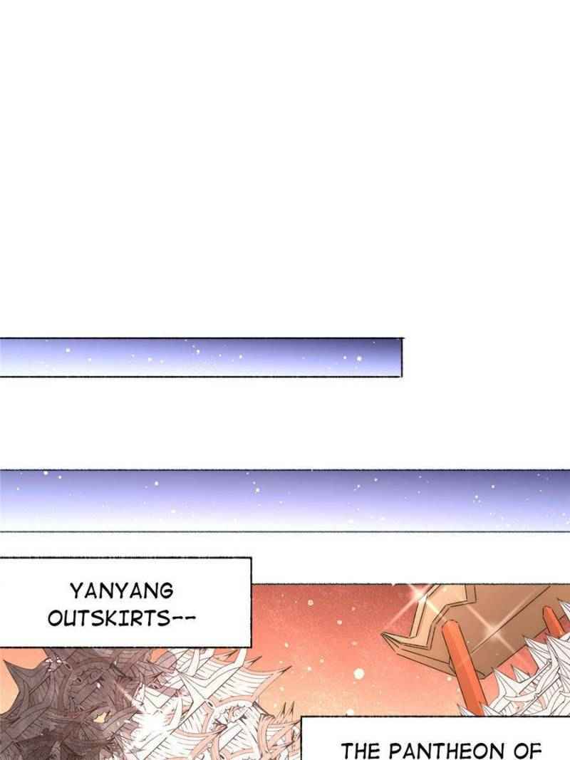 Page 35 of Chapter 204