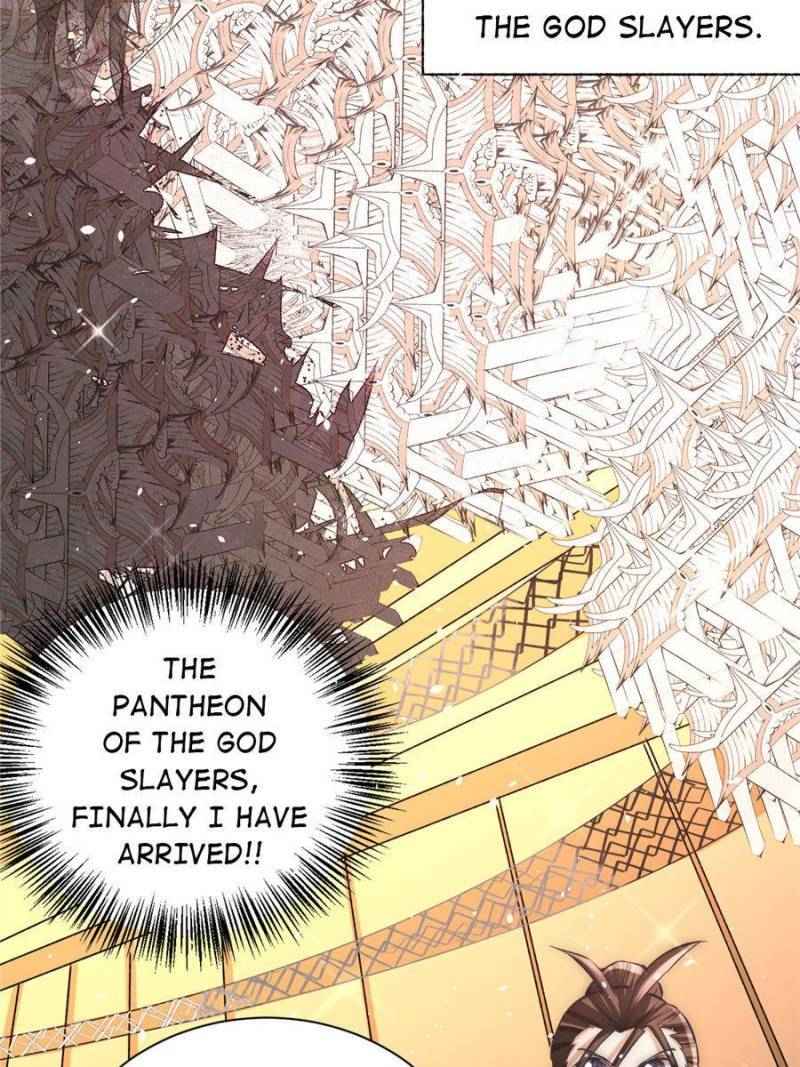 Page 36 of Chapter 204