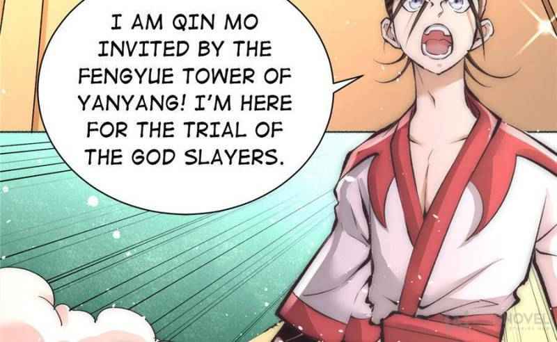 Page 37 of Chapter 204