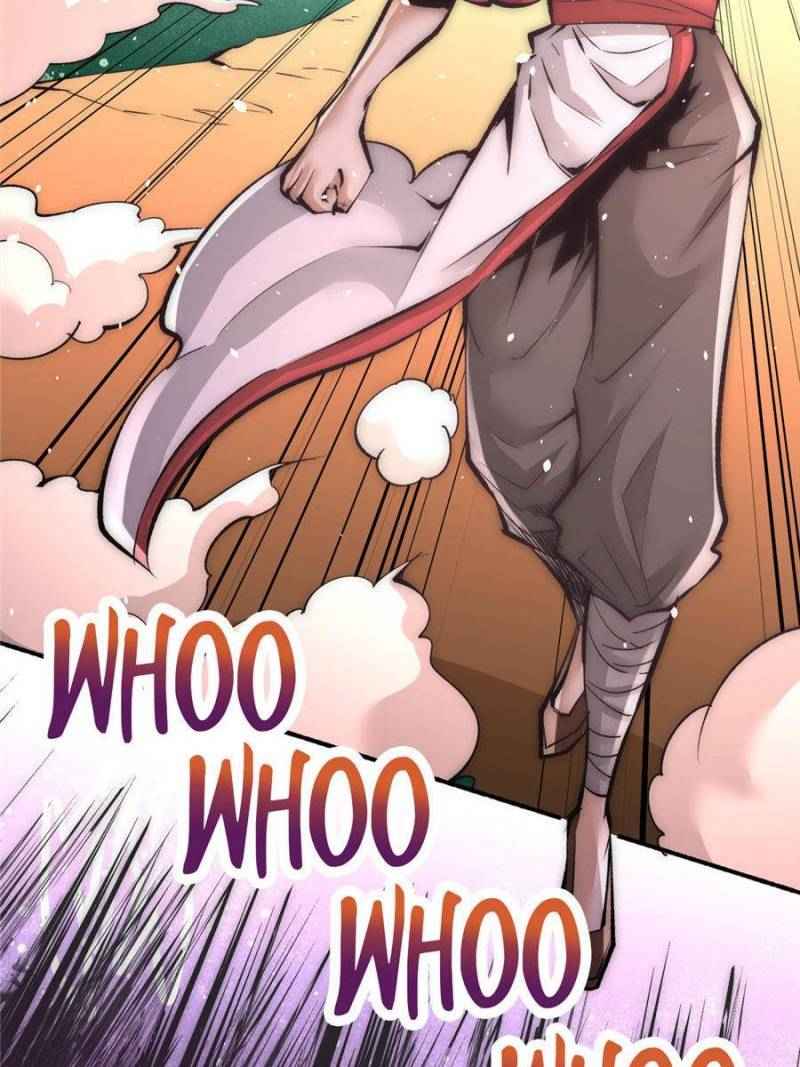 Page 38 of Chapter 204