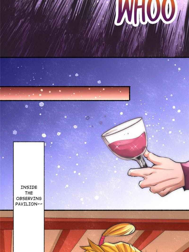 Page 39 of Chapter 204