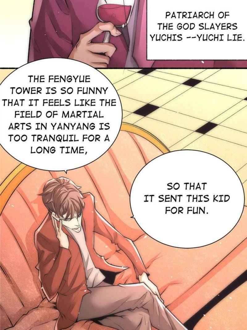 Page 41 of Chapter 204