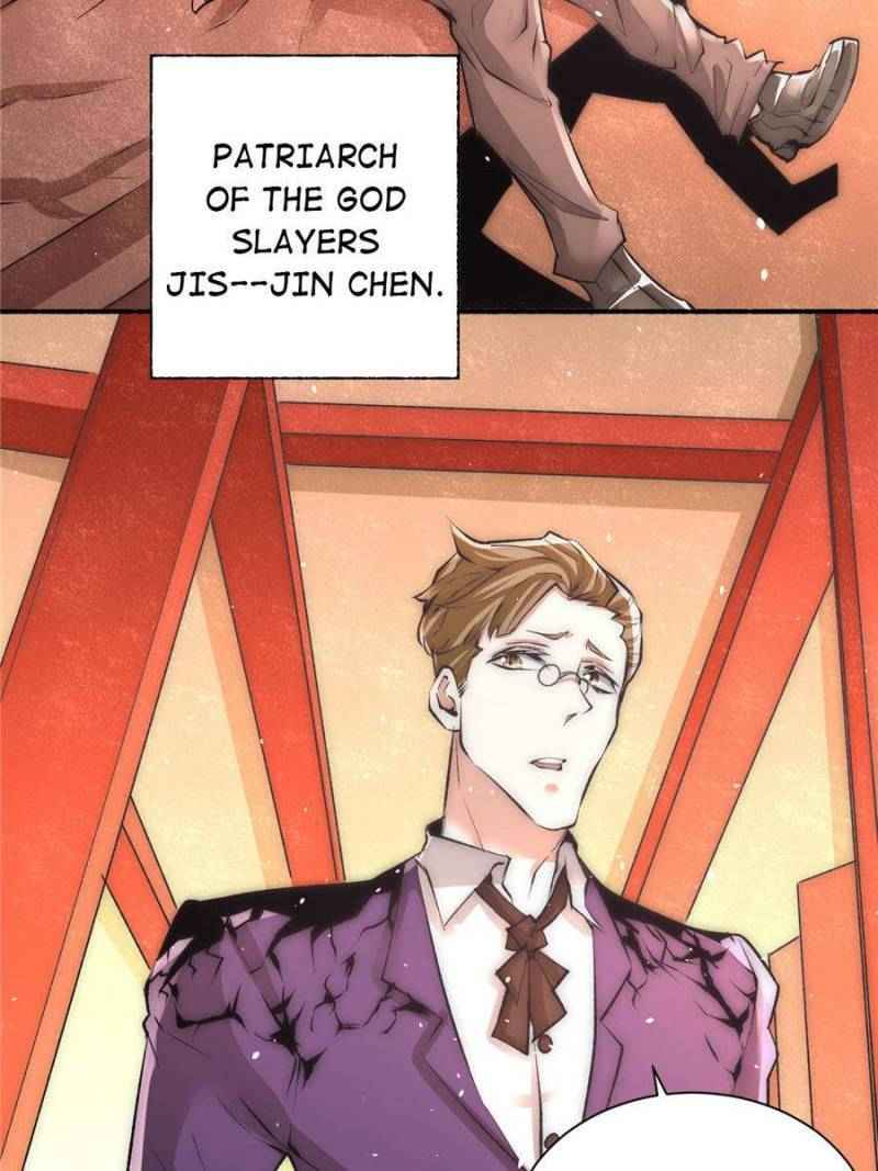 Page 42 of Chapter 204
