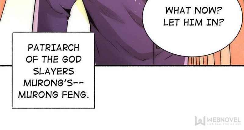 Page 43 of Chapter 204