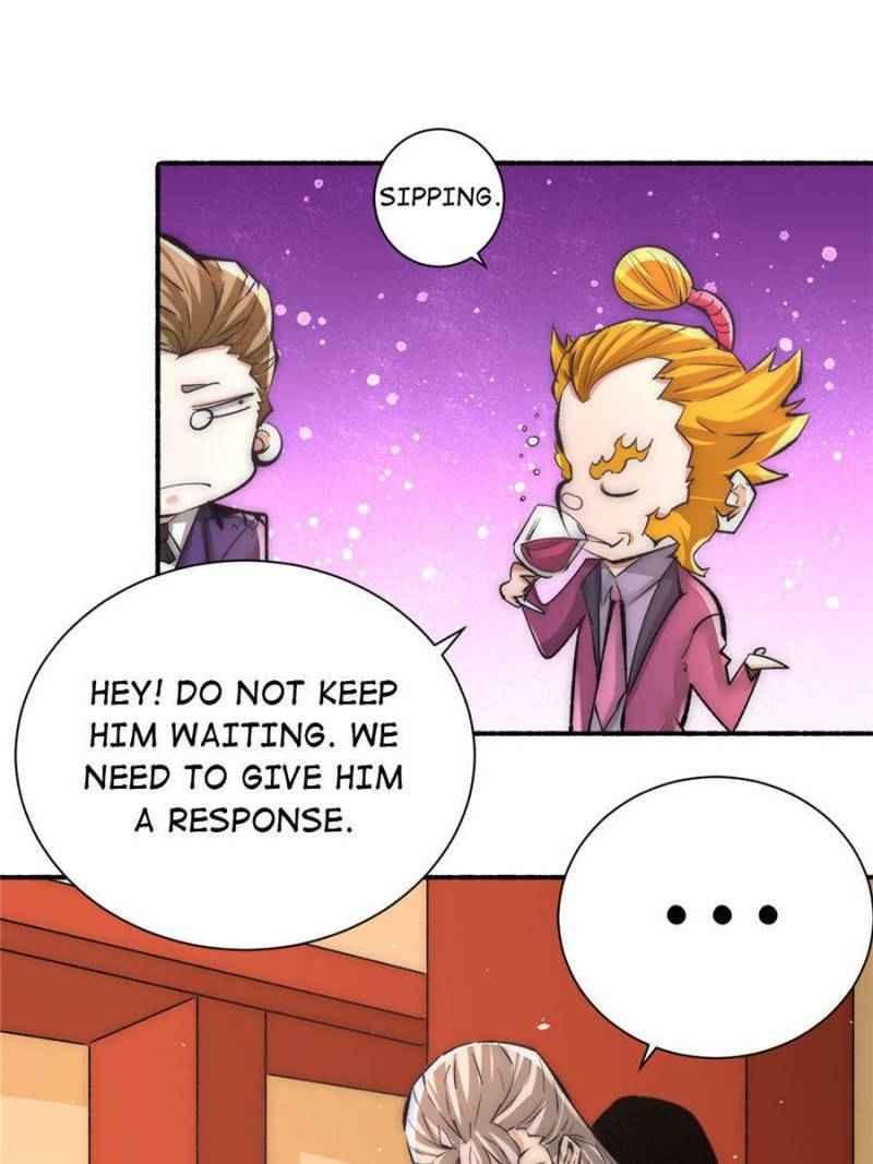 Page 44 of Chapter 204
